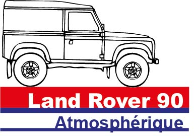 Pièces détachées Accessoires Land Rover vente en ligne Land Service